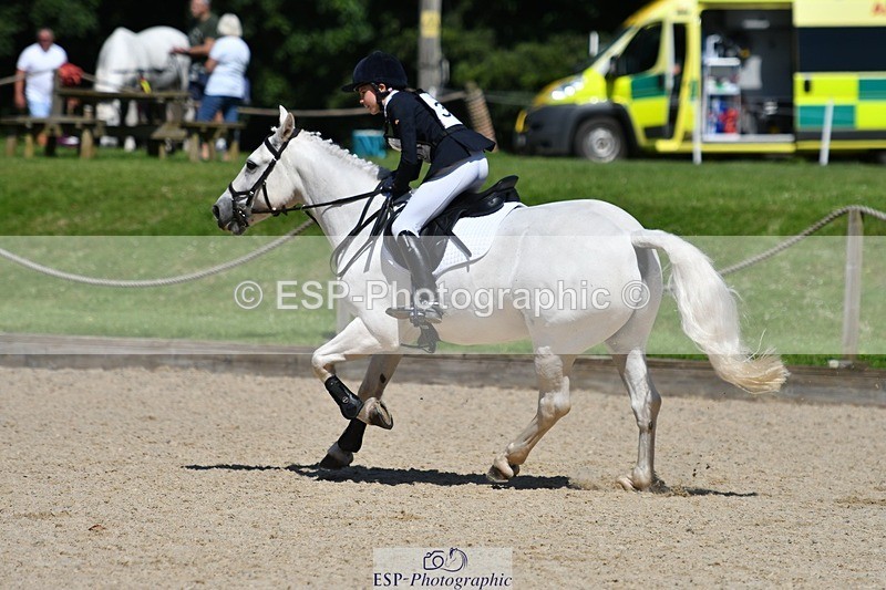 240728-111049-03376 - PC80, Round 2