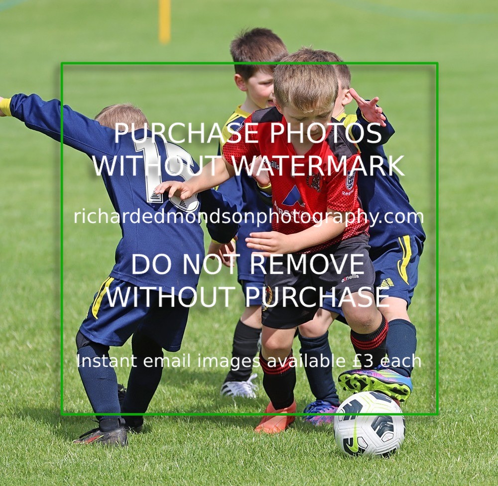 IMG_7405 - Workington Juniors