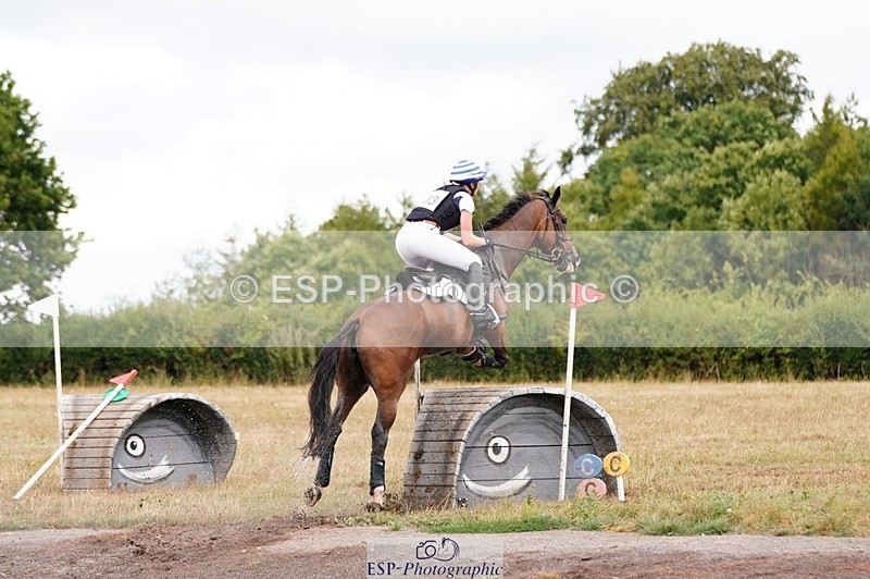 250803A-152056-16530 - P-703-Amber.Williams-THE.EMERALD.LILY