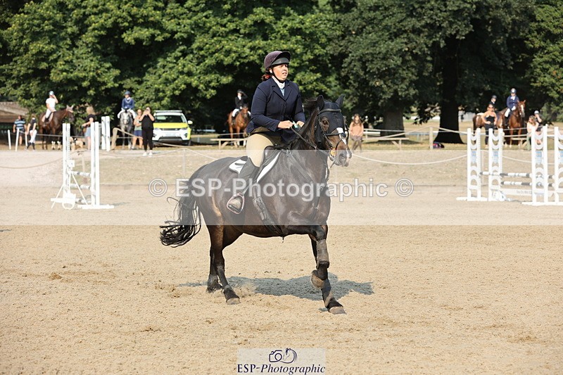 250816A-093126-00419 - Cls 2 Club 80cm