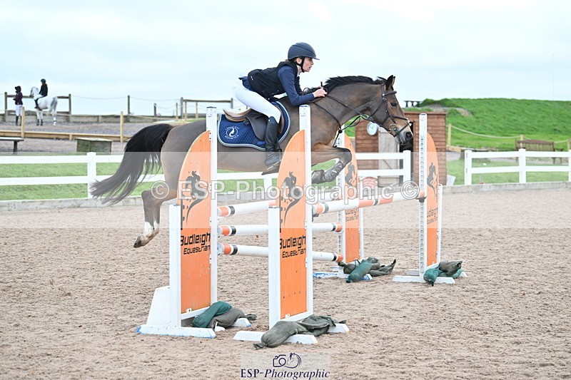 231119A-125141-05668 - Sun Cls 6 1.05m Open