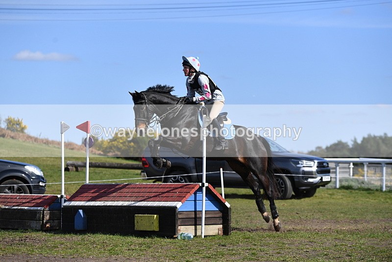 WJ5_8521 - Time 14:08 to 14:28