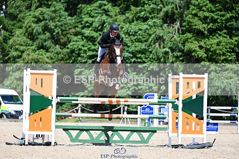 240710-143517-23533 - Cls 101 Foxhunter