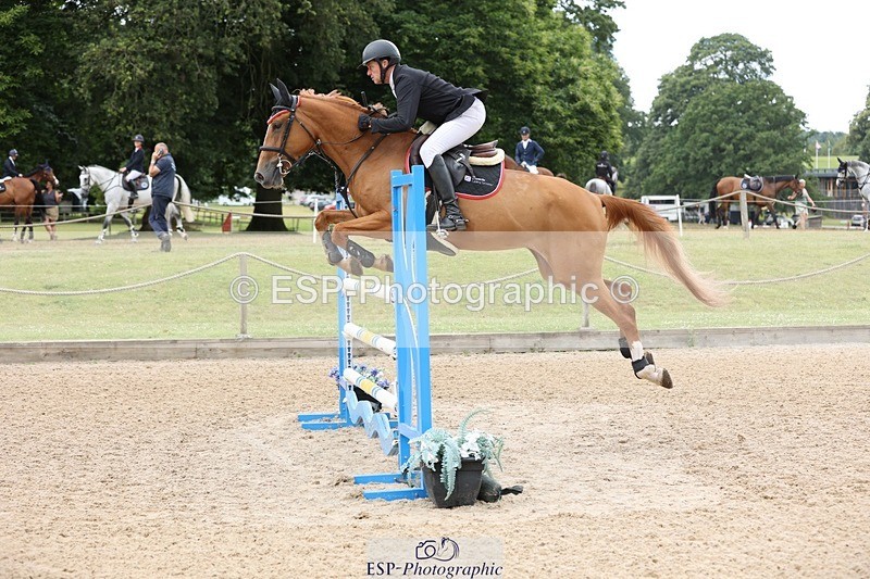 240711-150555-28816 - Cls 124 Foxhunter