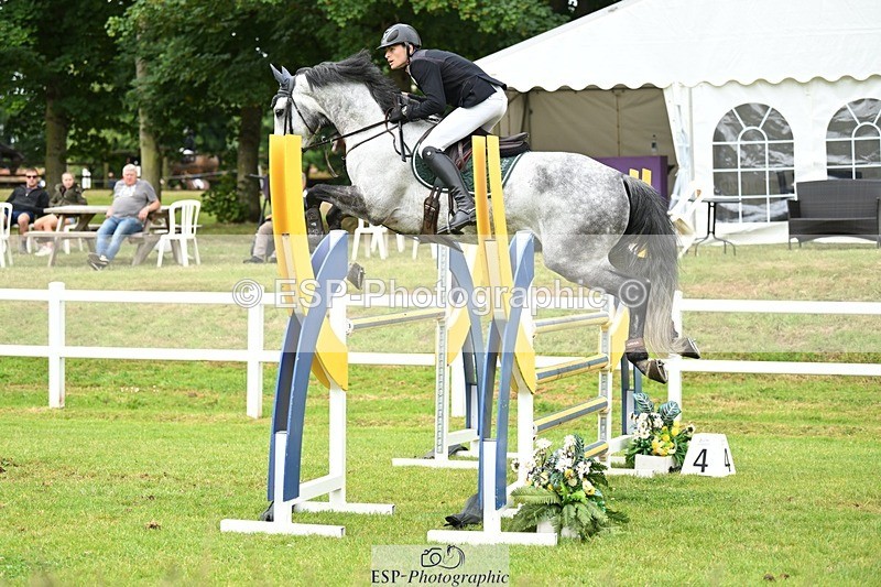 240705-094741-07157 - Cls 16 1.20m Open