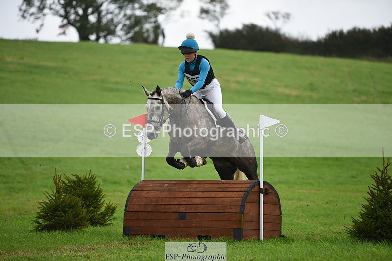 230924A-140050-06532 - 90 XC Start to 15.00