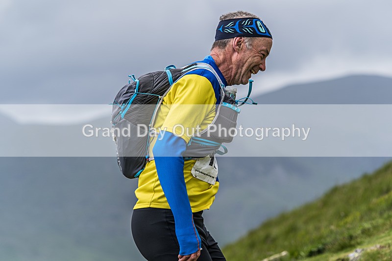 Howtown-360 - Howtown Fell Race Sunday 7th June 2026