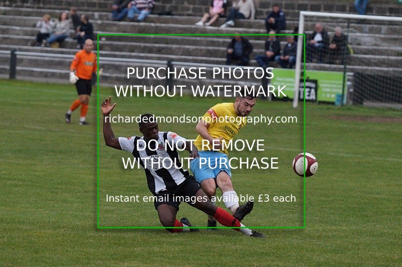DSC01334 - Kendal Town v Clitheroe (18/9/21)