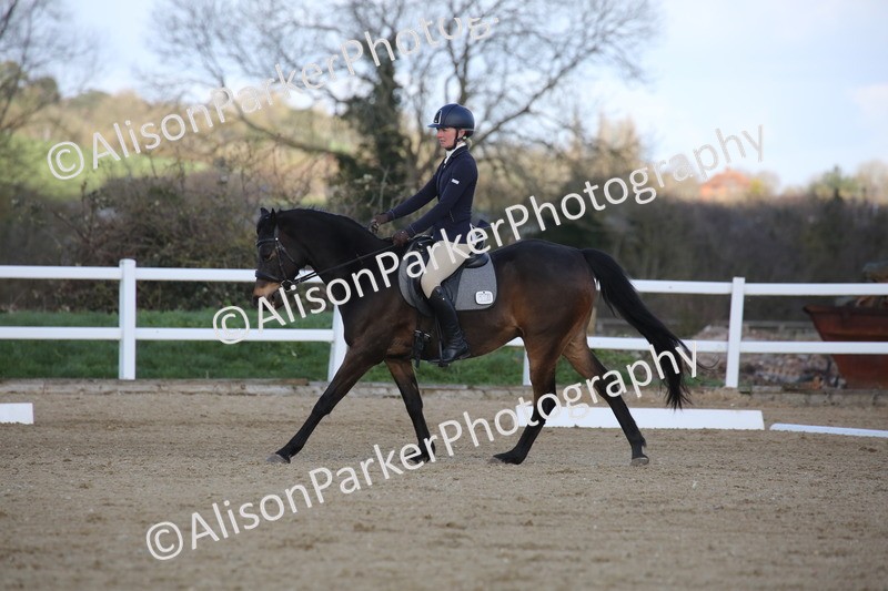 20260314-4239 - DR5 - Novice 1