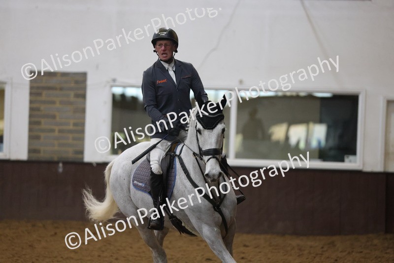 20260314-7298 - 90cm