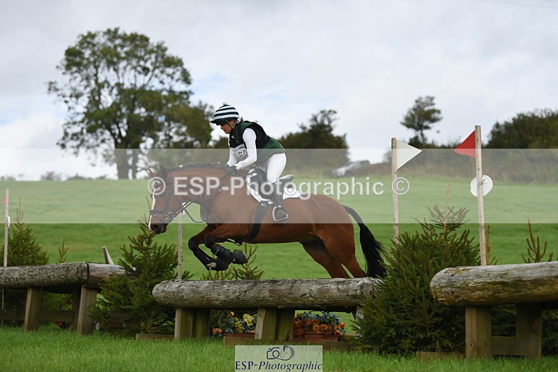 230923A-153242-03541 - 80 XC 15.30 to End