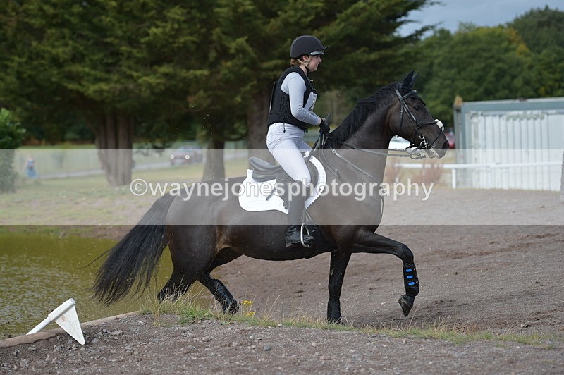 NGP_1823 - XC Time 10:53 to 11:00