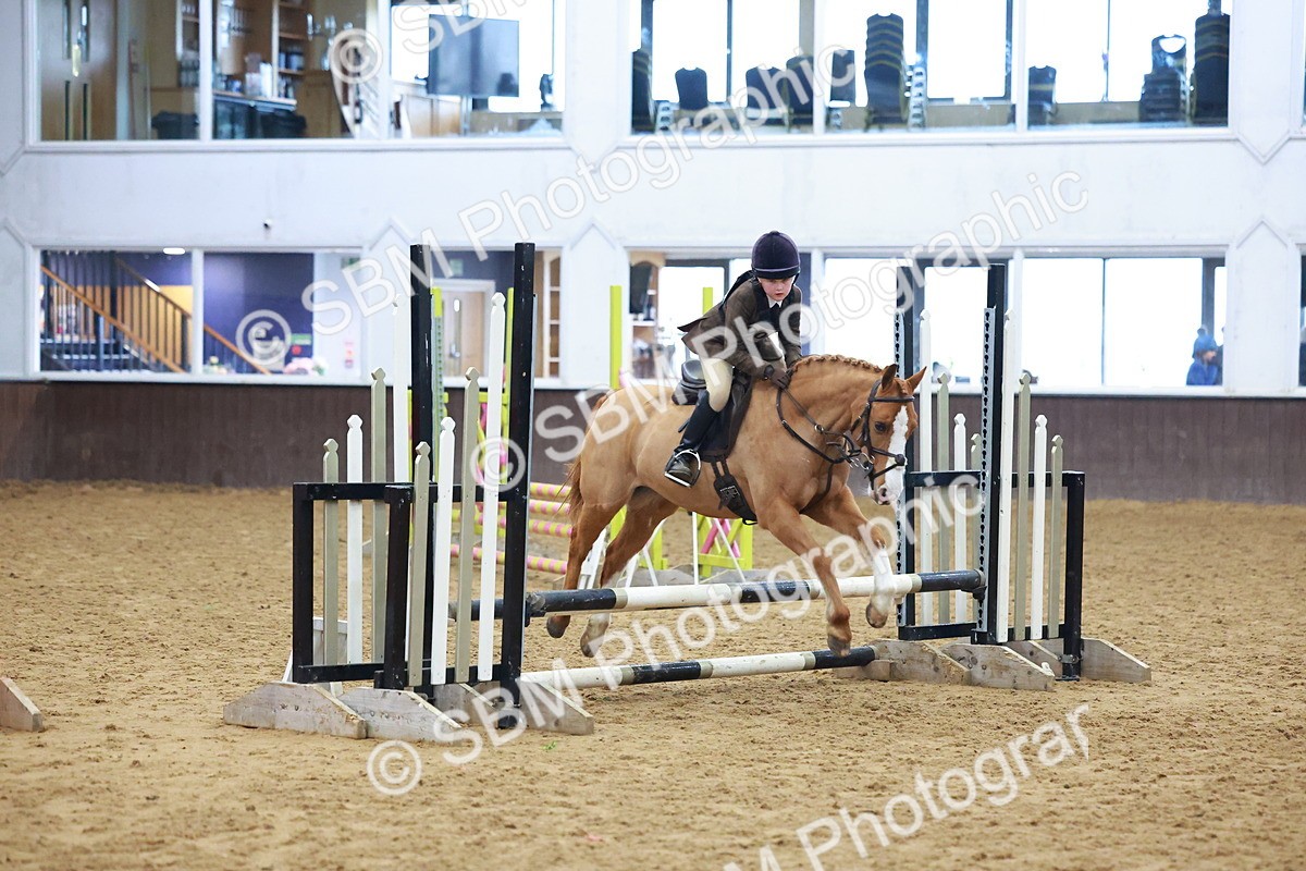 SBM_000875 - Class 20 - 60cm