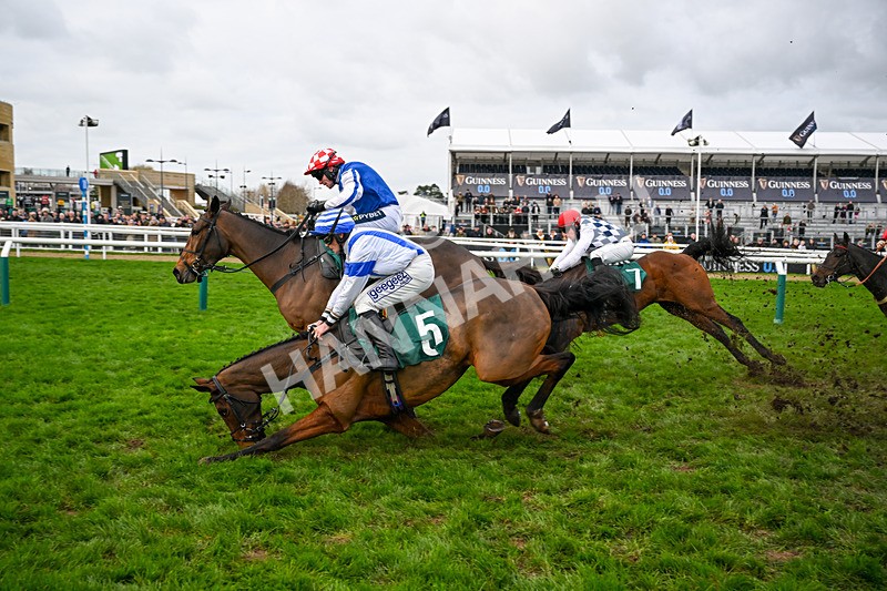 161125-Race 2-Jordans Cross-5730 - Race 2