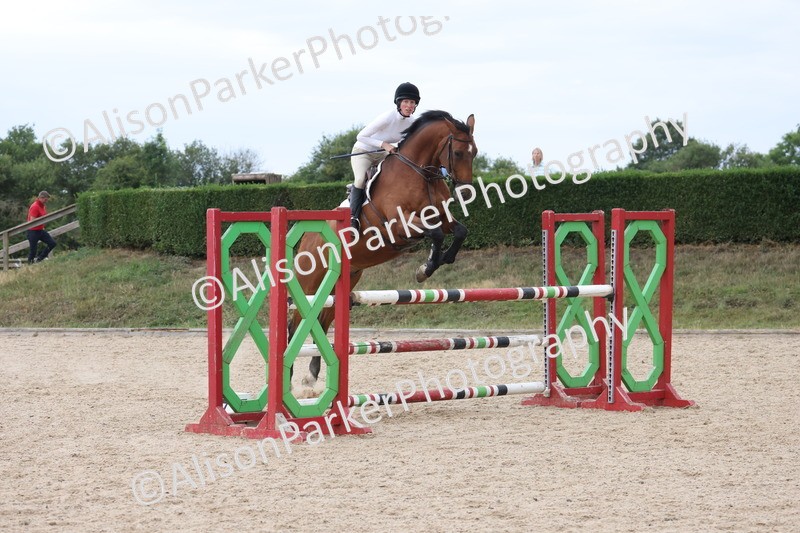 20250727-3699 - Class 8 - 1.10m