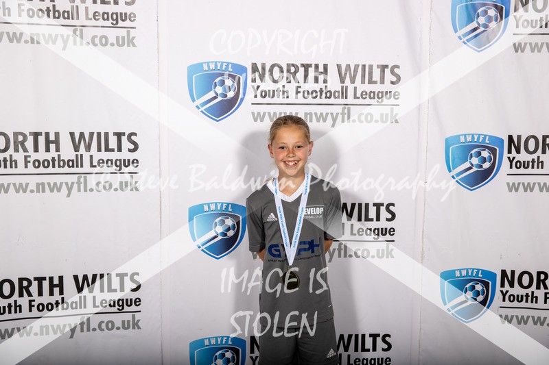 North Wilts Presentations 2026-781 - Develop FC Lionesses