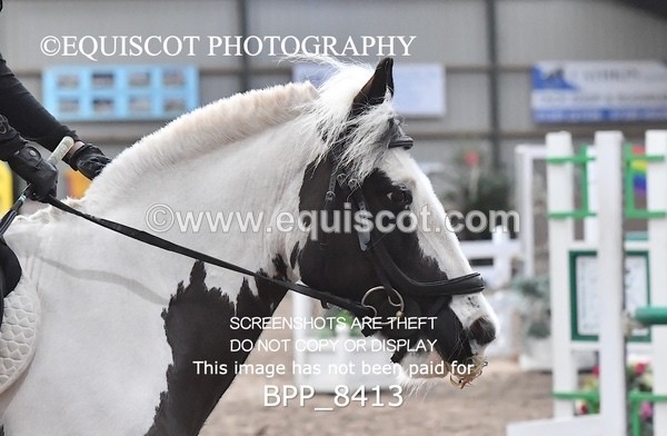 BPP_8413 - 1 METRE