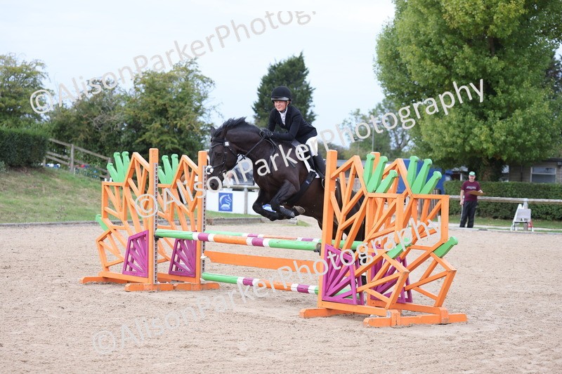 20250907-0166 - Class 3 - 80cm