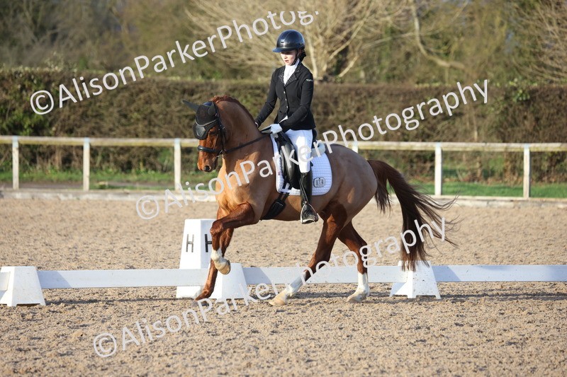 20260301-1324 - Class 14 - FEI Summer