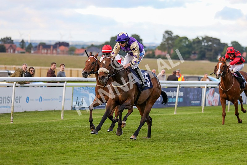 180624-Race 5-Makalu-8185 - Race 5