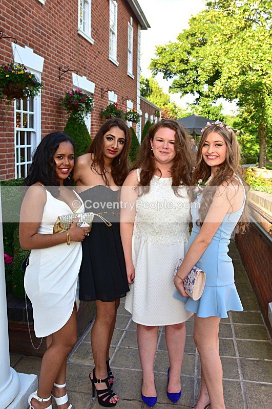WES-045 - West Cov 2015