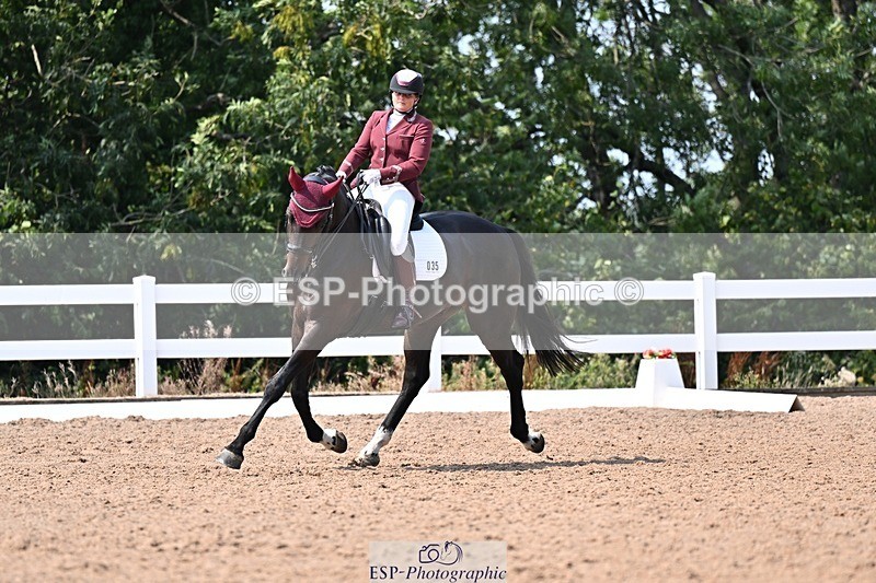 250816-133120-05109 - 035-Jane.LittlejohnNot.just.anyone