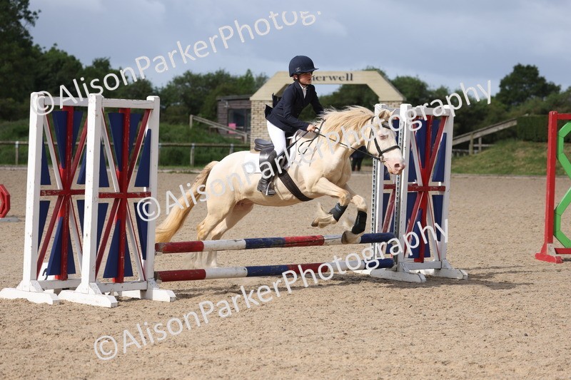 20250526-0493 - Class 2 - 50cm