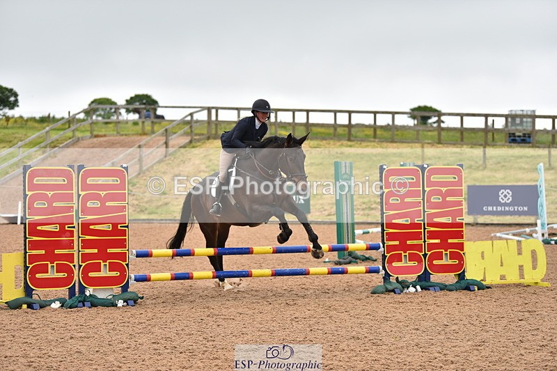 240528A-152038-00134 - 60cm