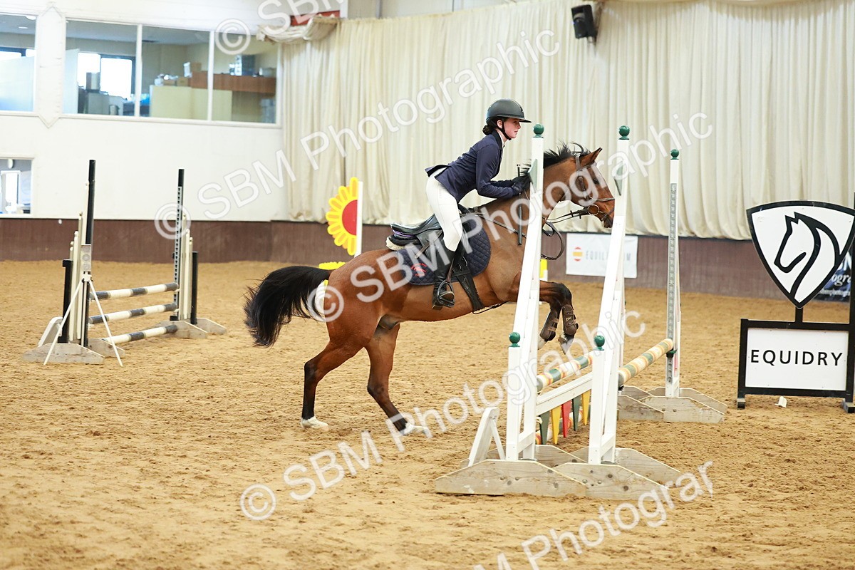 SBM_006251 - Class 4 - 70cm