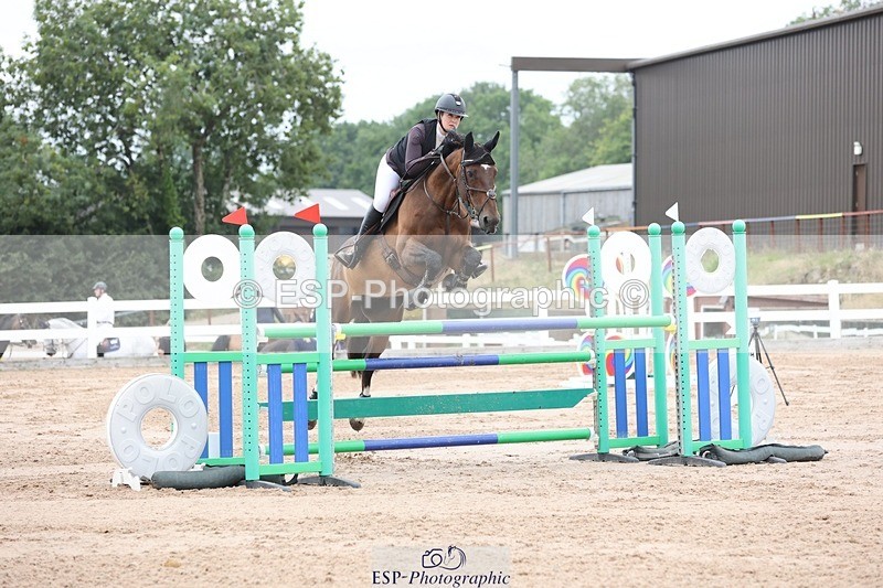 250717-110945-04203 - Cls 13, 1 Star Silver Tour Start to Break