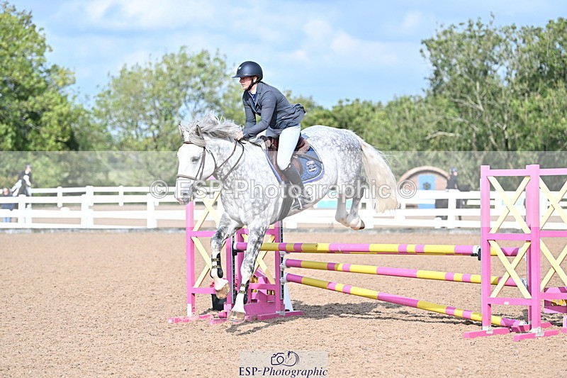 241004A-115002-01687 - Fri 08 85cm Amateur Quals