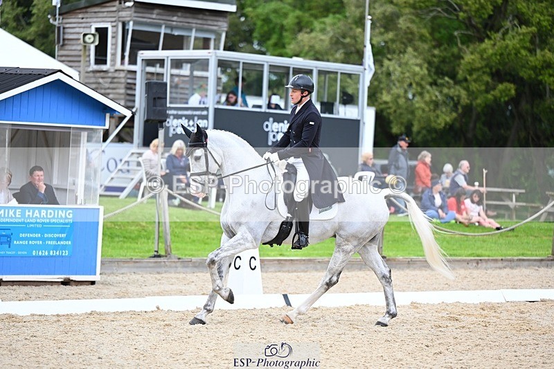 240524-145352-10421 - 543-COOLEY_EXCHANGE-Aaron_Millar