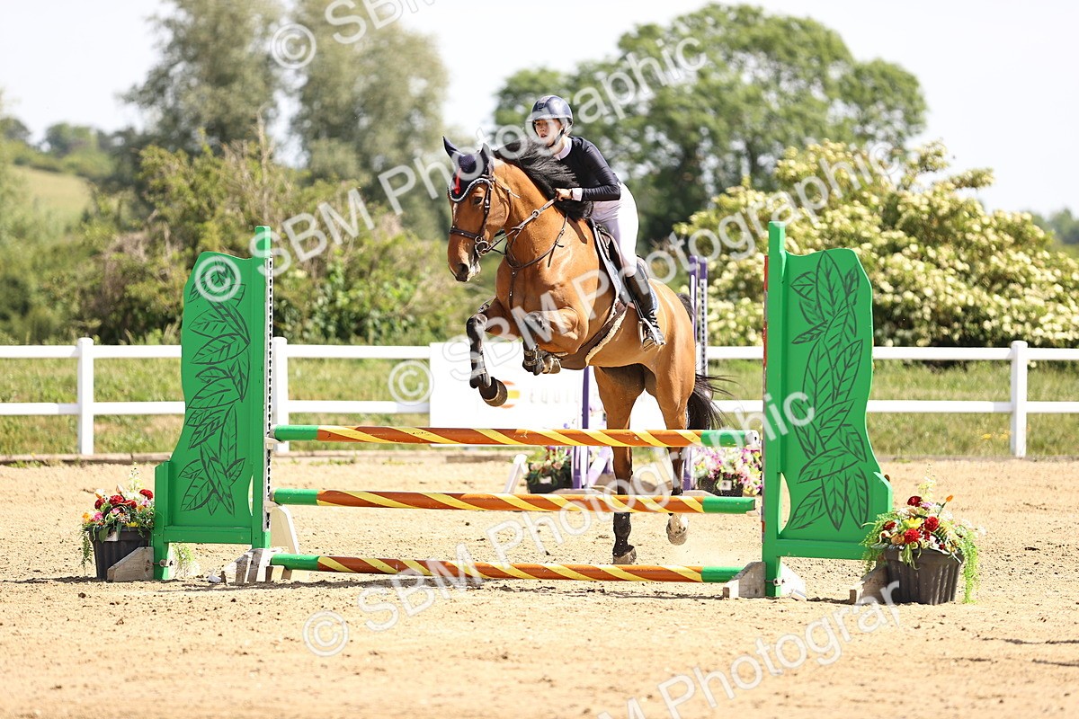 SBM_003871 - Class 9 British Novice/90cm