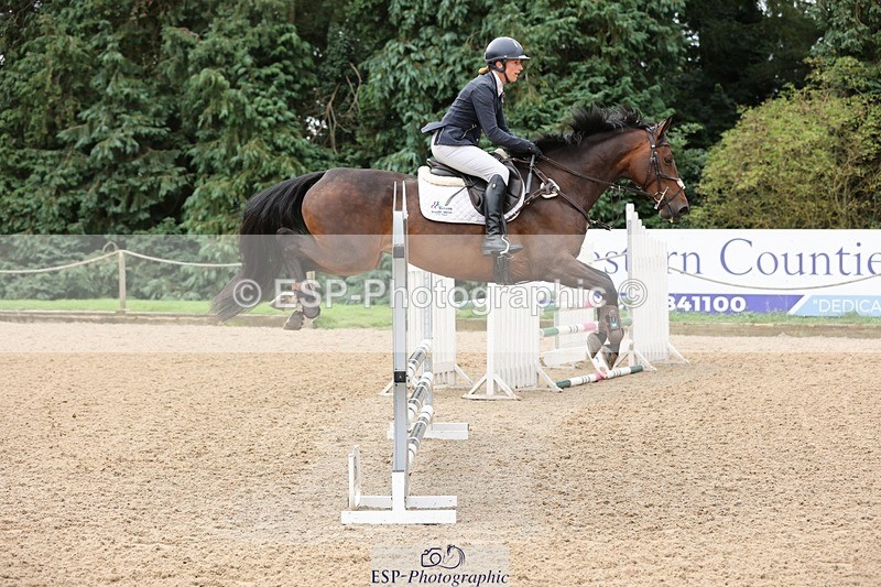 240817-085458-00216 - 01. Clear Round - 80cm