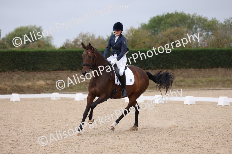 20250820-0560 - Class 14 - Prelim 5