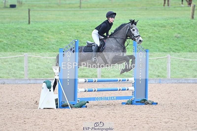 231217A-112716-00527 - 80cm