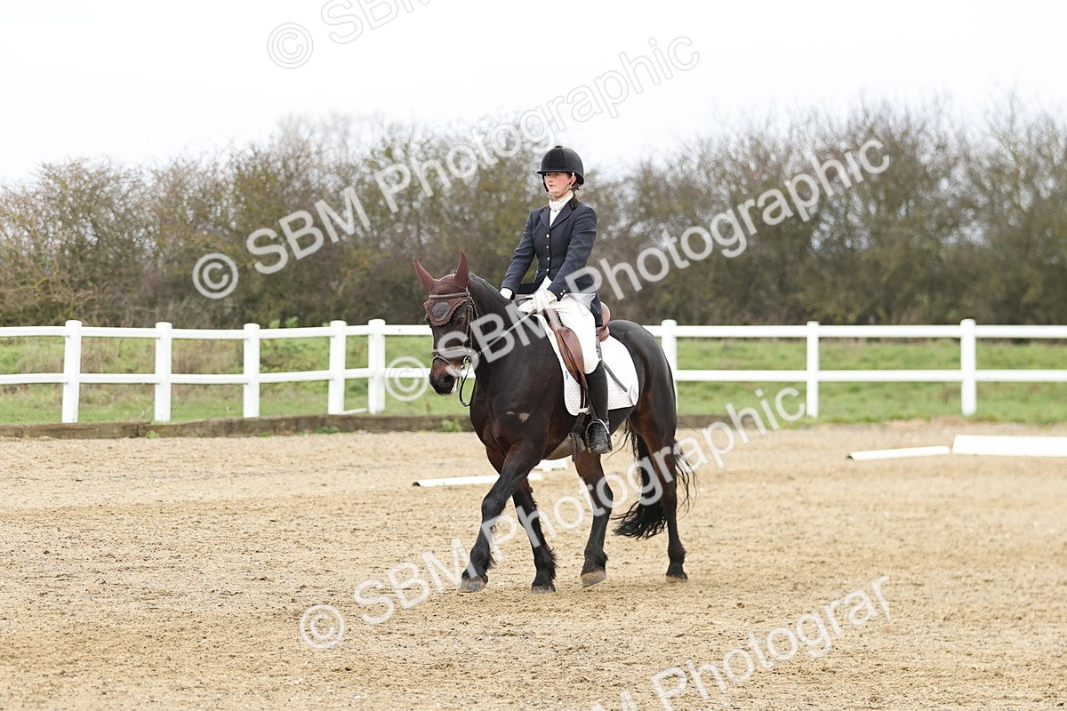 SBM_004082 - Novice 1