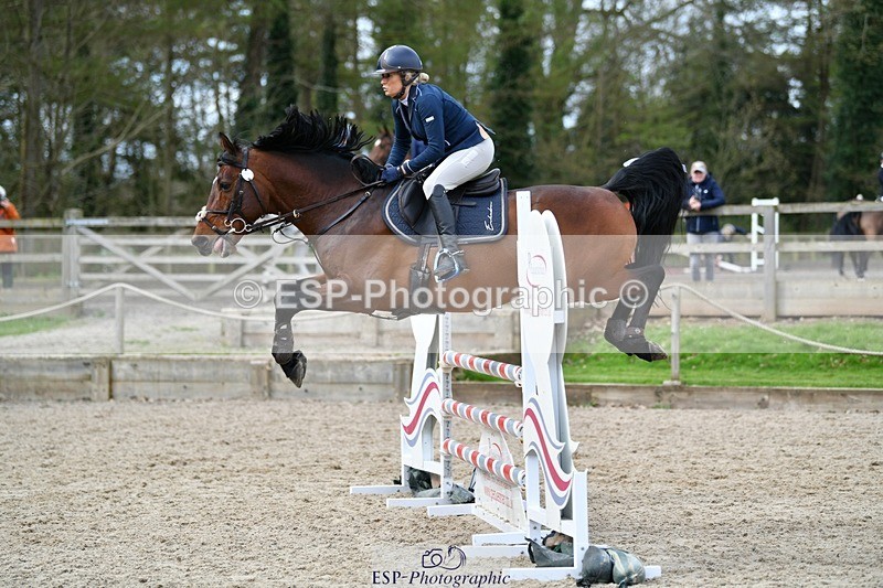 240324-104231-02068 - Cls 8 Discovery & 1m Open