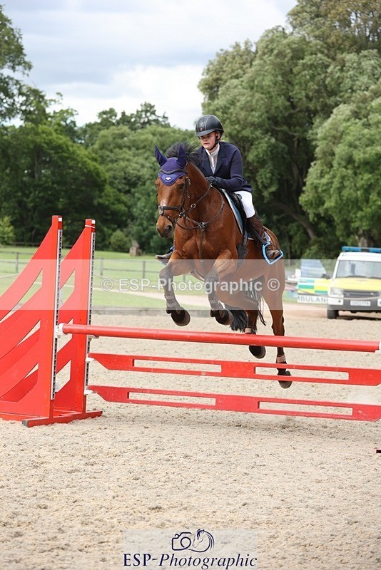 240616-171108-05535 - 90cm