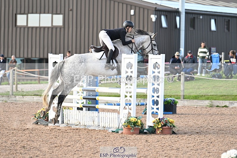 240913A-172033-05355 - Cls 19 Snr 1m Open Speed Derby