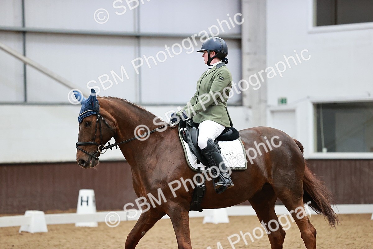 SBM_002907 - Class 16, 17 & 18 - AM 4, 5 7 & FSM