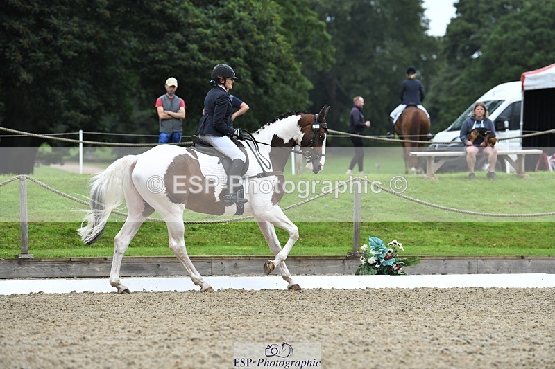 230812-094618-02857 - Cls 6 Novice Silver Start to 10.20 break