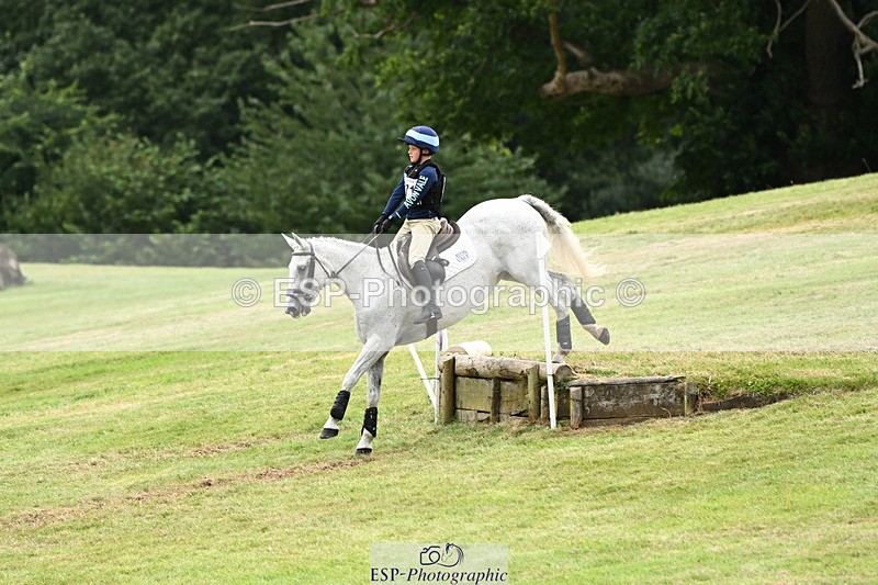 240825X-163237-37291 - 80cm XC 16.30 to 17.30