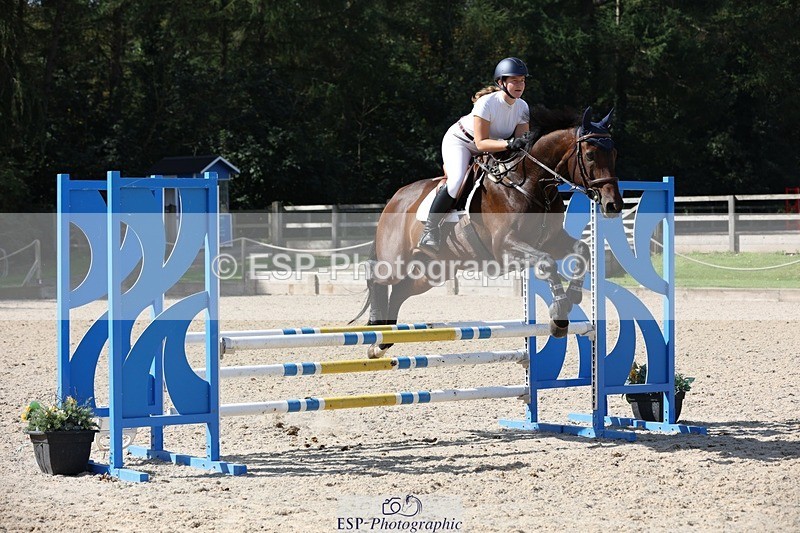 230908-114416-01026 - Cls 6 Snr British Novice & 90cm Open