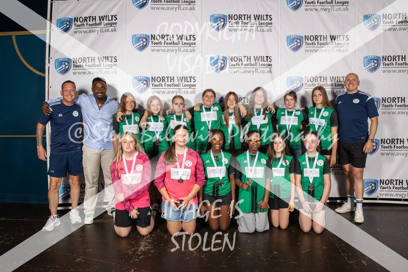 North Wilts Presentations 2026-820 - Naigo Sports FC Eagles