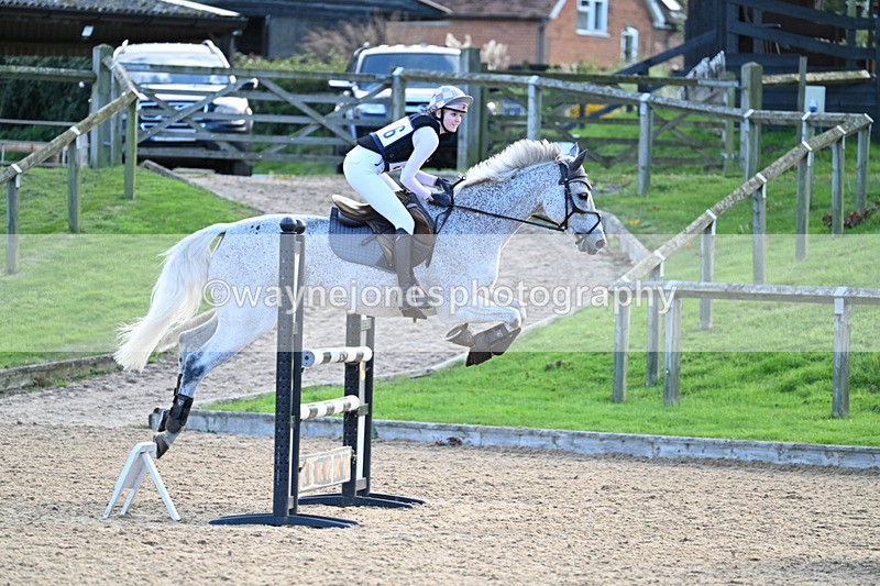 WJ7_6189 - Time 16:55 to 17:11