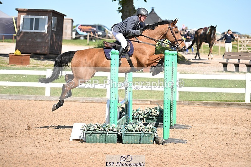 250510-153927-11951 - Cls 24 1.10m Amateur Quali and Open