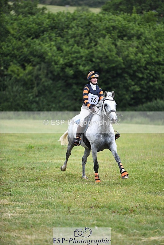 230625-101707-01030 - XC 90cm 9.45 to 11.00