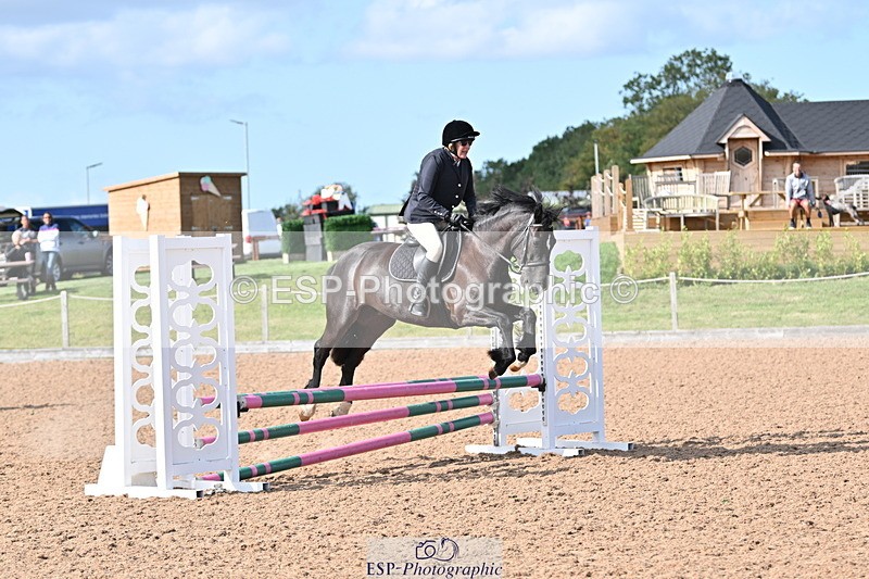 240820A-163828-00343 - Cls 3a 3b & 4 70cm