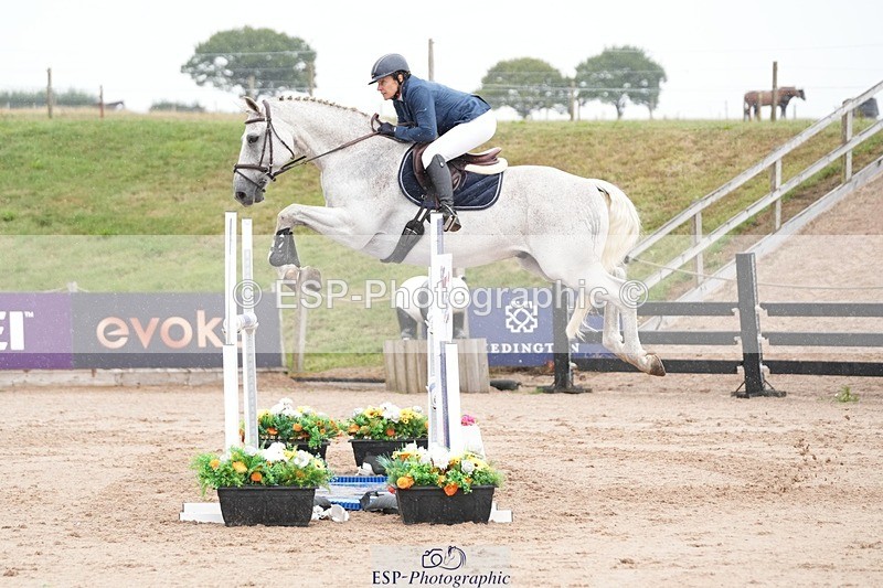 250727-122643-10155 - Cls 27 NAF Silver League Semi Final